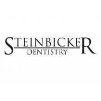 Steinbicker Family Dentistry image 1
